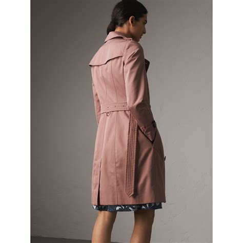 burberry blush ราคา|my Burberry trench coat.